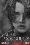 arya