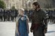 /plume/xmedia/fantasy/news/television/TDF/saison4/thumb/breakerofchains10_thumb.jpg