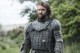 /plume/xmedia/fantasy/news/television/TDF/saison4/thumb/breakerofchains12_thumb.jpg