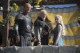 /plume/xmedia/fantasy/news/television/TDF/saison4/thumb/e401_thumb.jpg