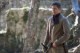 /plume/xmedia/fantasy/news/television/TDF/saison4/thumb/e405_thumb.jpg