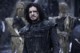 /plume/xmedia/fantasy/news/television/TDF/saison4/thumb/e406_thumb.jpg