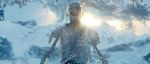 Game of Thrones SFX saison 4
