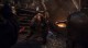 /plume/xmedia/fantasy/news/television/TDF/saison4/thumb/ep0409_thumb.jpg