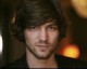 /plume/xmedia/fantasy/news/television/TDF/saison4/thumb/game-of-thrones-michiel-huisman_thumb.jpg