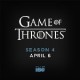/plume/xmedia/fantasy/news/television/TDF/saison4/thumb/got4avril_thumb.jpg