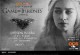 /plume/xmedia/fantasy/news/television/TDF/saison4/thumb/image_src_thumb.jpg