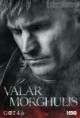 /plume/xmedia/fantasy/news/television/TDF/saison4/thumb/jaime-lannister_thumb.jpg