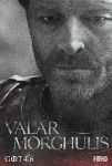 jorah
