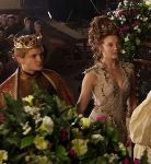 margaery