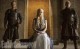 /plume/xmedia/fantasy/news/television/TDF/saison4/thumb/meereen2_thumb.jpg