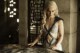 /plume/xmedia/fantasy/news/television/TDF/saison4/thumb/mockingbird1_thumb.jpg