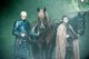 /plume/xmedia/fantasy/news/television/TDF/saison4/thumb/mockingbird2_thumb.jpg