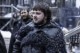 /plume/xmedia/fantasy/news/television/TDF/saison4/thumb/mockingbird3_thumb.jpg