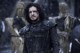 /plume/xmedia/fantasy/news/television/TDF/saison4/thumb/photos415_thumb.jpg
