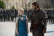 /plume/xmedia/fantasy/news/television/TDF/saison4/thumb/photos417_thumb.jpg