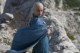 /plume/xmedia/fantasy/news/television/TDF/saison4/thumb/photos41_thumb.jpg