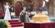 /plume/xmedia/fantasy/news/television/TDF/saison4/thumb/ratings-lion_thumb.jpg