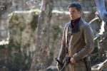 Game of Thrones saison 04 Jaime