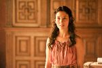 Game of Thrones saison 04 Shae