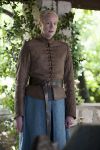 Game of Thrones saison 04 Brienne