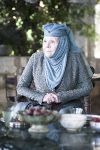 Game of Thrones saison 04 Olenna