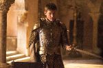 Game of Thrones saison 04 Jaime