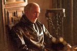 Game of Thrones saison 04 Tywin