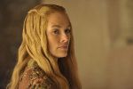 Game of Thrones saison 04 Cersei