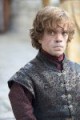 /plume/xmedia/fantasy/news/television/TDF/saison4/thumb/sesaon432_thumb.jpg