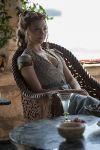 Game of Thrones saison 04 Margaery
