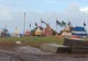 /plume/xmedia/fantasy/news/television/TDF/saison4/thumb/tents2_thumb.jpg