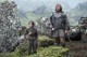 /plume/xmedia/fantasy/news/television/TDF/saison4/thumb/thechildren1_thumb.jpg