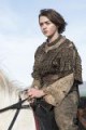 /plume/xmedia/fantasy/news/television/TDF/saison4/thumb/thechildren3_thumb.jpg