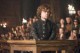 /plume/xmedia/fantasy/news/television/TDF/saison4/thumb/thelawsofgodsandmen1_thumb.jpg