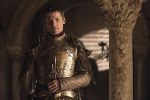 Jaime