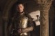 /plume/xmedia/fantasy/news/television/TDF/saison4/thumb/thelawsofgodsandmen2_thumb.jpg