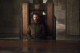 /plume/xmedia/fantasy/news/television/TDF/saison4/thumb/thelawsofgodsandmen4_thumb.jpg