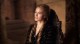 /plume/xmedia/fantasy/news/television/TDF/saison4/thumb/thelawsofgodsandmen6_thumb.jpg