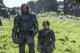 /plume/xmedia/fantasy/news/television/TDF/saison4/thumb/themountainandtheviper03_thumb.jpg