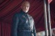 /plume/xmedia/fantasy/news/television/TDF/saison4/thumb/themountainandtheviper08_thumb.jpg