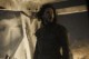 /plume/xmedia/fantasy/news/television/TDF/saison4/thumb/thewatchersonthewall3_thumb.jpg