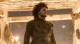 /plume/xmedia/fantasy/news/television/TDF/saison4/thumb/thewatchersonthewall5_thumb.jpg