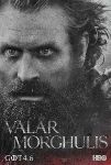 tormund