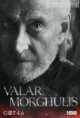 /plume/xmedia/fantasy/news/television/TDF/saison4/thumb/tywin-lannister_thumb.jpg
