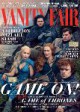 /plume/xmedia/fantasy/news/television/TDF/saison4/thumb/vanityfairgameofthrones1_thumb.jpg