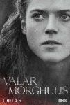 ygritte