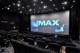 /plume/xmedia/fantasy/news/television/TDF/saison5/imax/thumb/ultimate-imax_thumb.jpg