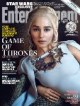 /plume/xmedia/fantasy/news/television/TDF/saison5/magazines/thumb/gameofthrones_2_thumb.jpg