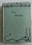 Hobbit